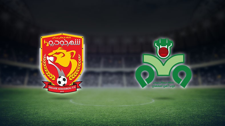 لیگ خلیج فارس