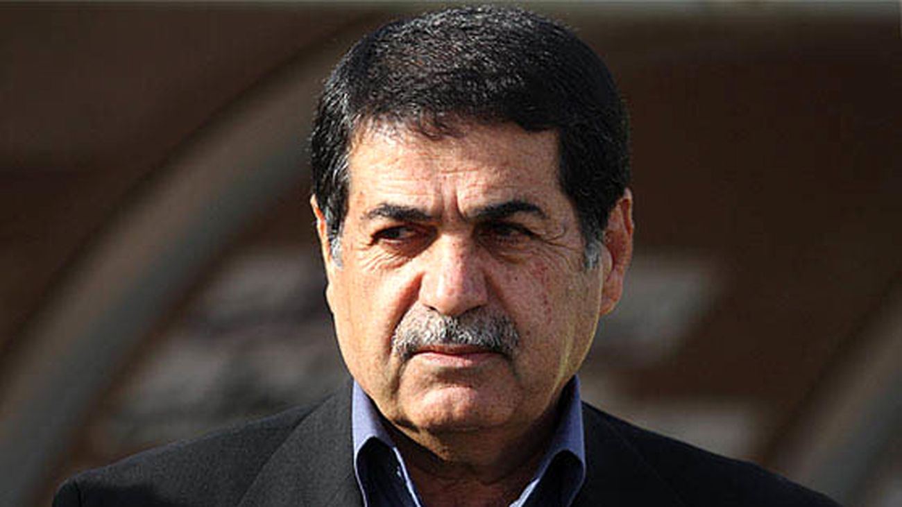 فولاد خوزستان / لیگ خلیج فارس