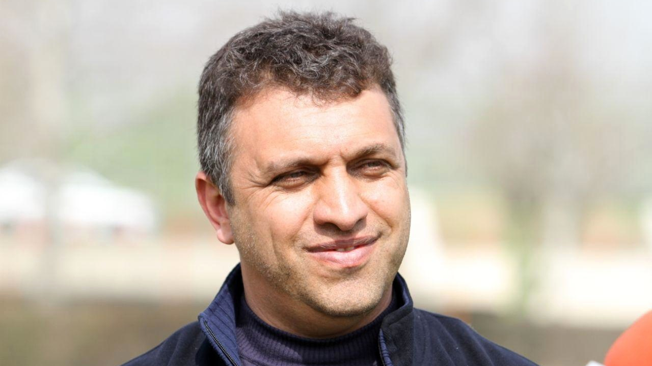 نساجی / لیگ خلیج فارس