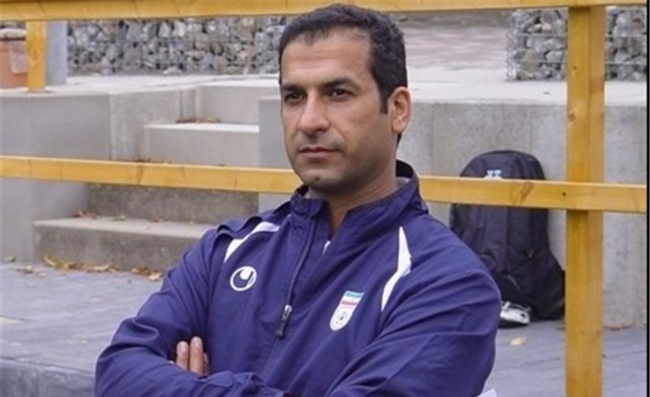 فوتسال