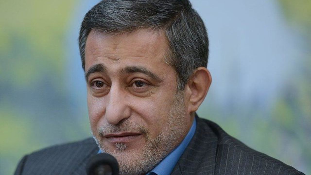 کمیته ملی المپیک