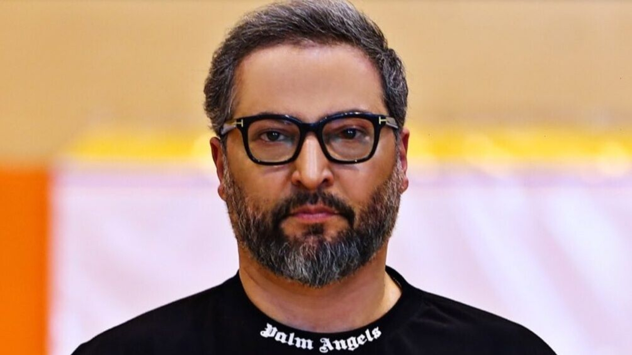 پرسپولیس / لیگ خلیج فارس