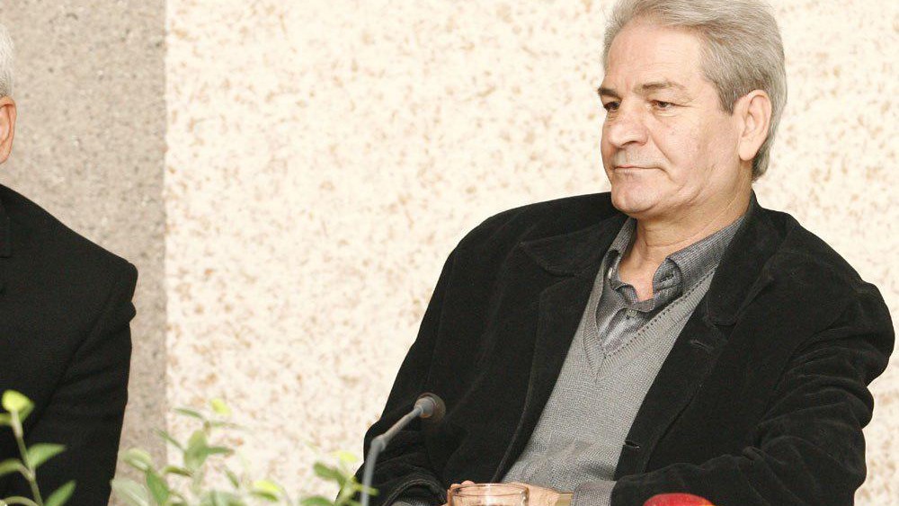 استقلال / لیگ خلیج فارس
