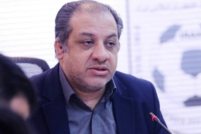 لیگ خلیج فارس
