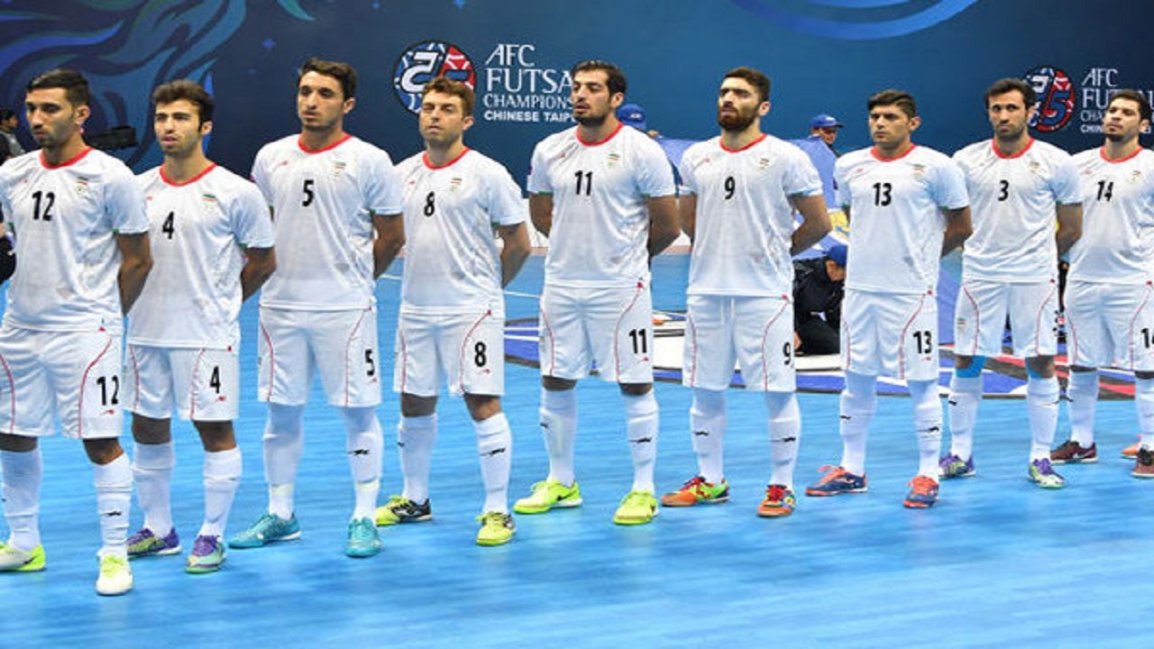 ایران