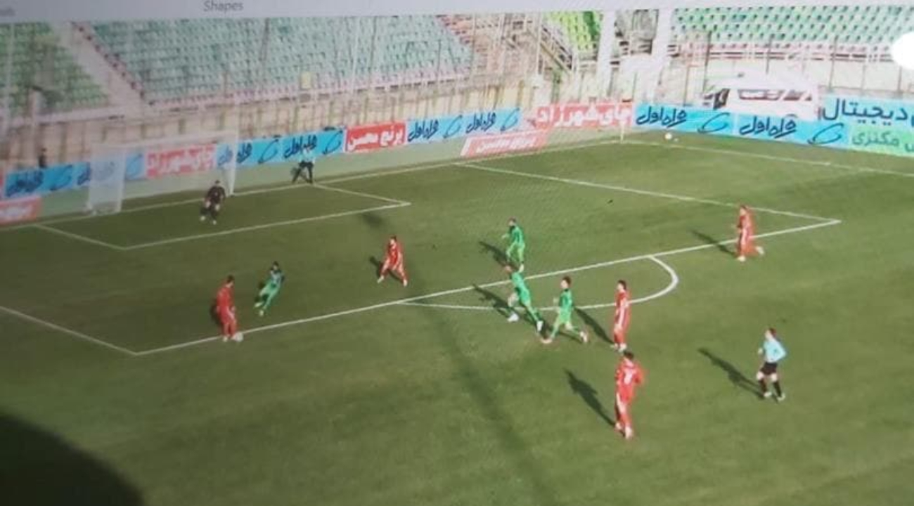 لیگ خلیج فارس