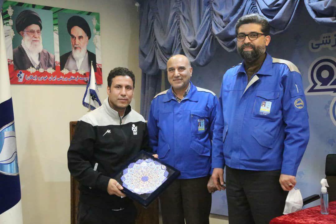 پیکان / لیگ برتر خلیج فارس / ایران / paykan-persian gulf primier league-iran