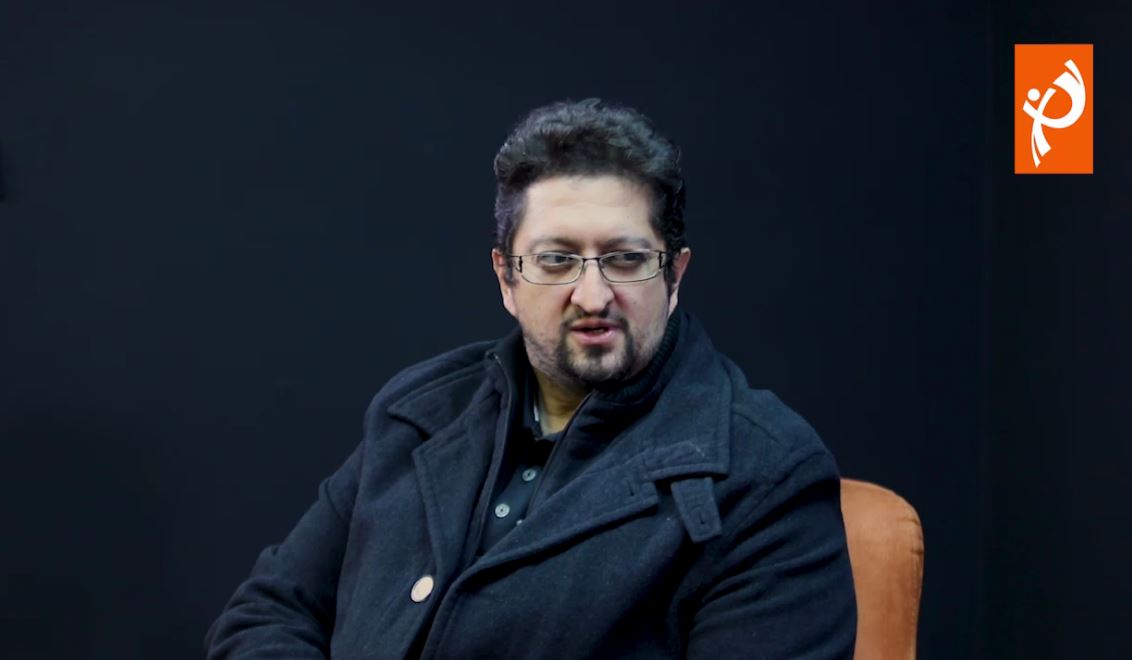 زهره هراتیان