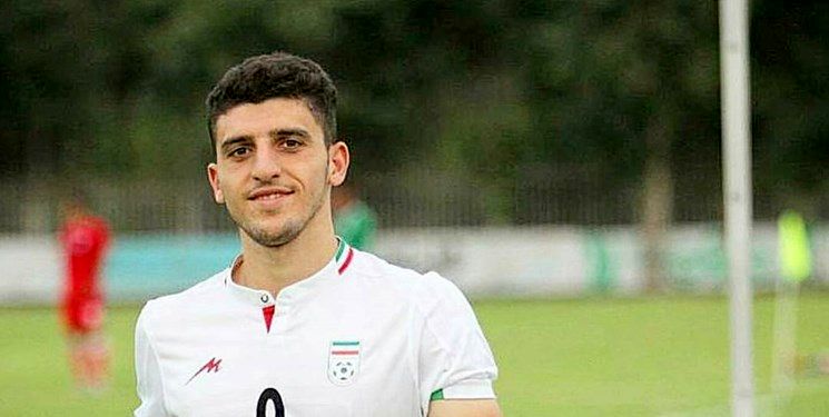 پرسپولیس / نقل و انتقالات