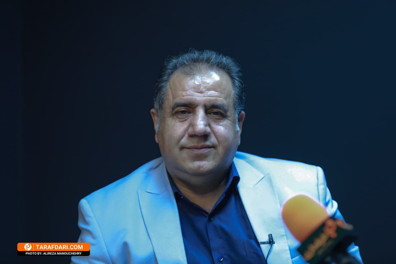 داور