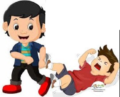 بازی آزاد آزاد (بازی دهه شصتی ها)