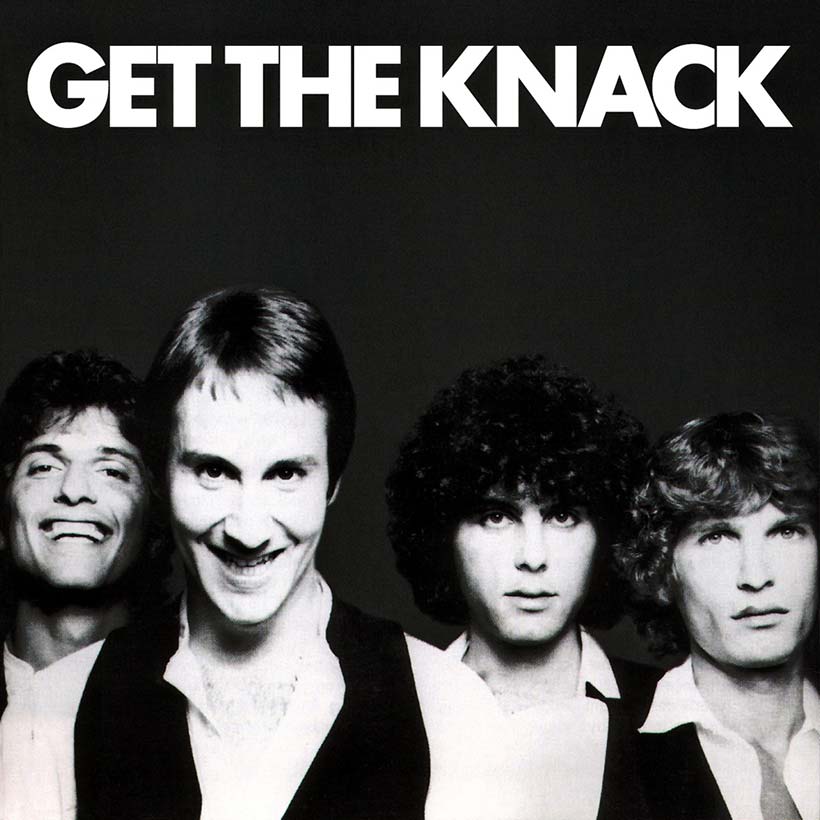 دانلود The Knack - My Sharona