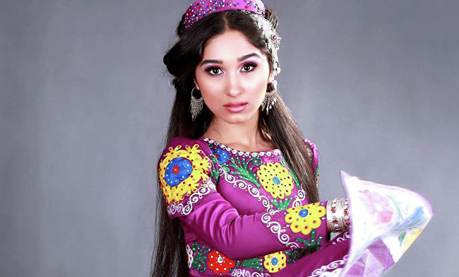 «سرگشته» با صدای مهرنگار رستم