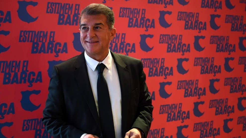 بارسلونا-لالیگا-اسپانیا-بلوگرانا-Barcelona-Spain-La Liga
