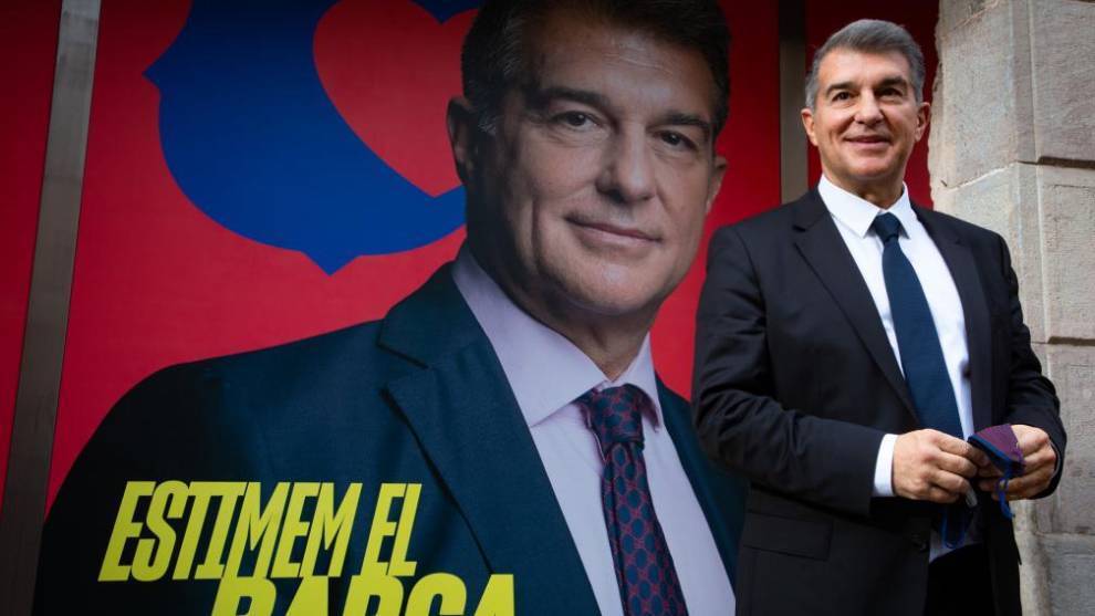 بارسلونا-لالیگا-اسپانیا-بلوگرانا-Barcelona-Spain-La Liga