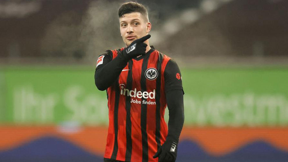 آینتراخت فرانکفورت-آلمان-بوندسلیگا-Frankfourt-Germany-Boundesliga