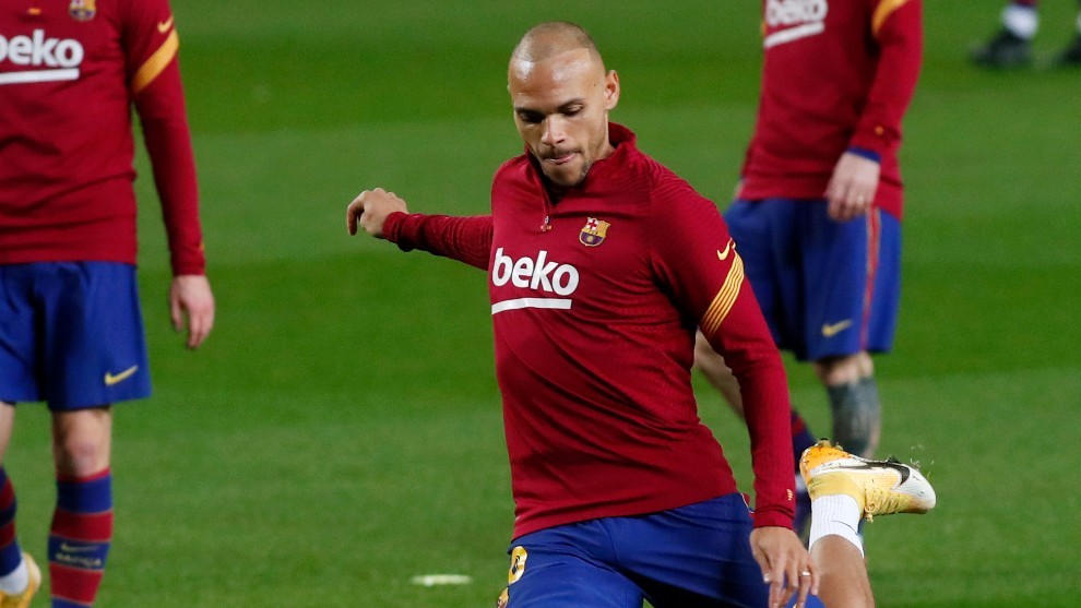 بارسلونا-بلوگرانا-اسپانیا-لالیگا-Barcelona-La Liga-Spain