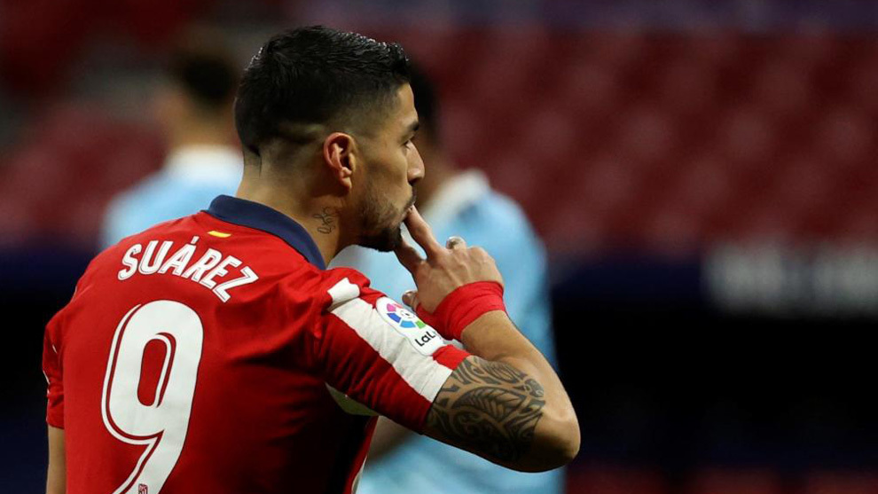 اتلتیکو مادرید-اسپانیا-لالیگا-روخی بلانکوس-Spain-La Liga-Atletico Madrid