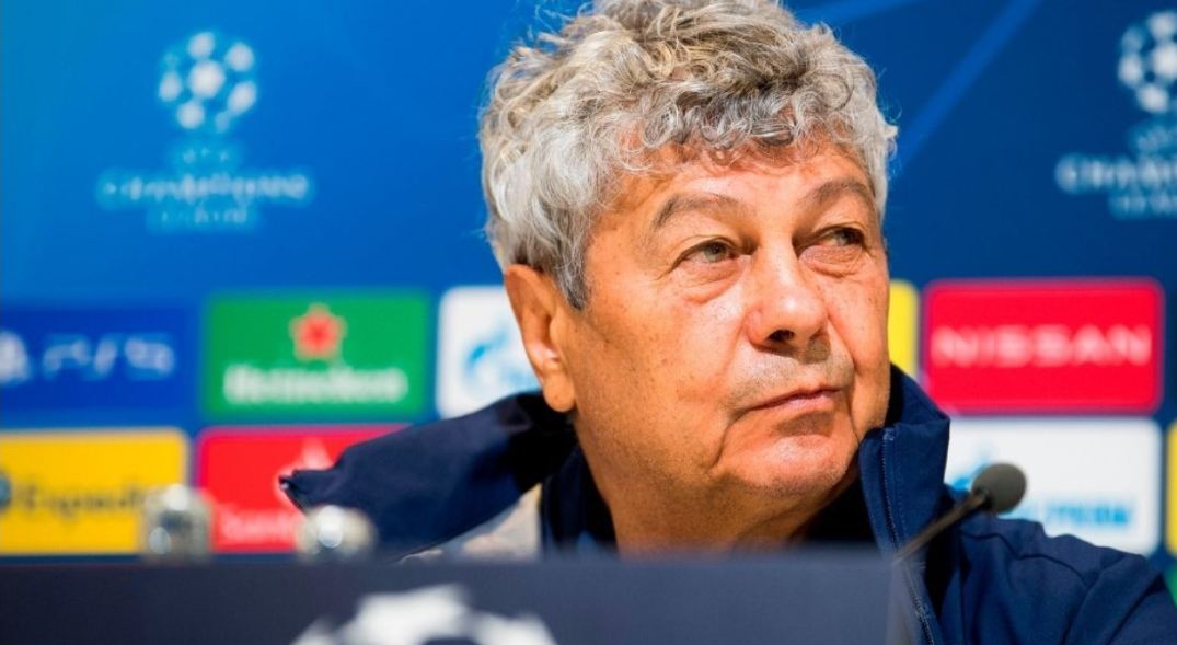 یوونتوس-سری آ-ایتالیا-لیگ قهرمانان اروپا-دیناموکیف-اوکراین-Juventus-Ukraine-Dynamo Kiev
