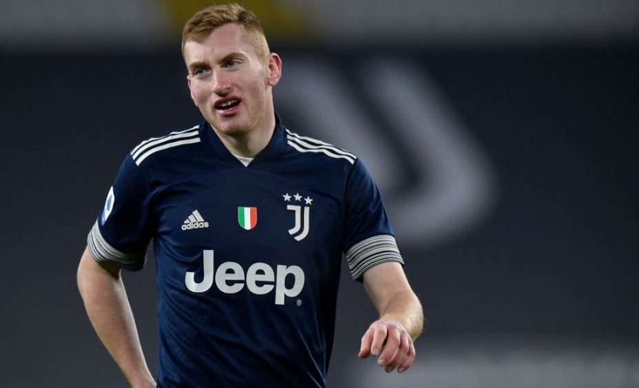 یوونتوس-ایتالیا-سری آ-بیانکونری-Serie A-Italia-Juventus