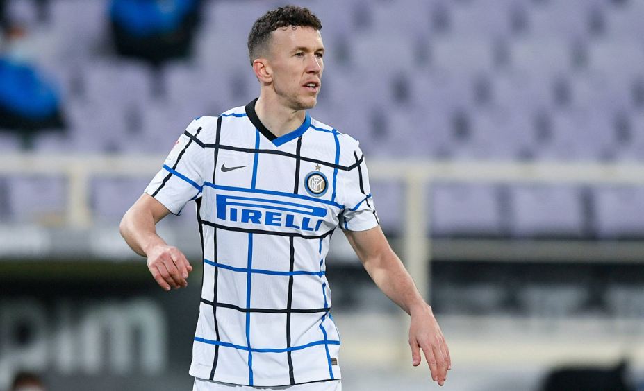 اینتر-سری آ-ایتالیا-نراتزوری-Inter-Serie A-Italia