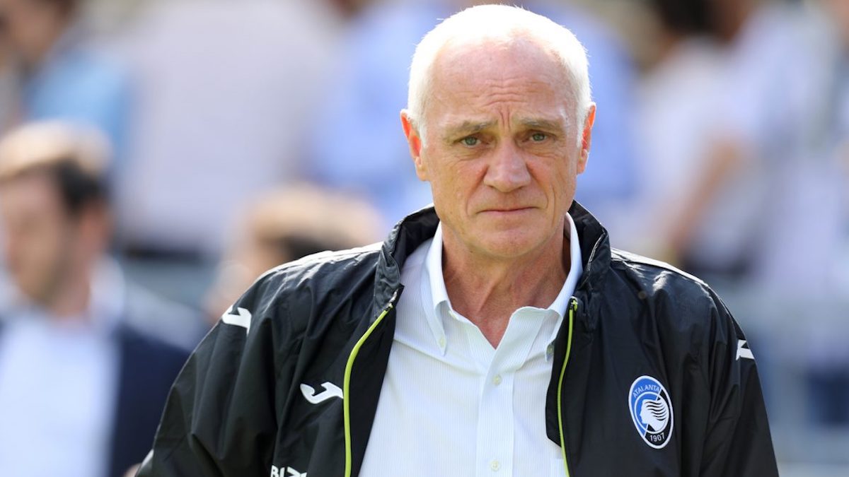 آتالانتا-سری آ-ایتالیا-برگامو-Atalanta-Serie A-Italia