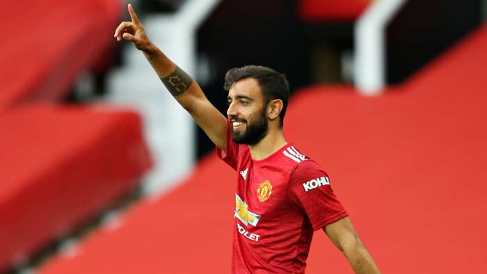 منچستریونایتد-انگلستان-لیگ برتر-شیاطین سرخ-Manchester United-England