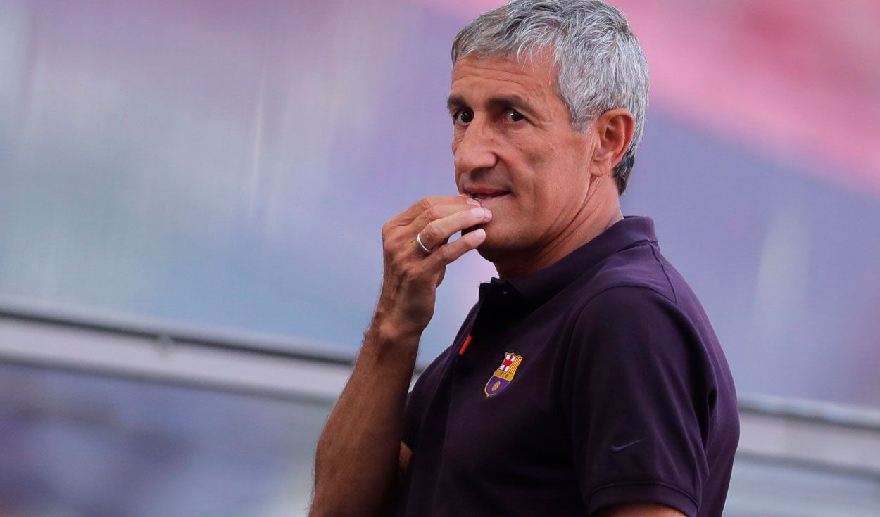 بارسلونا-لالیگا-اسپانیا-بلوگرانا-Barcelona-Spain-La Liga