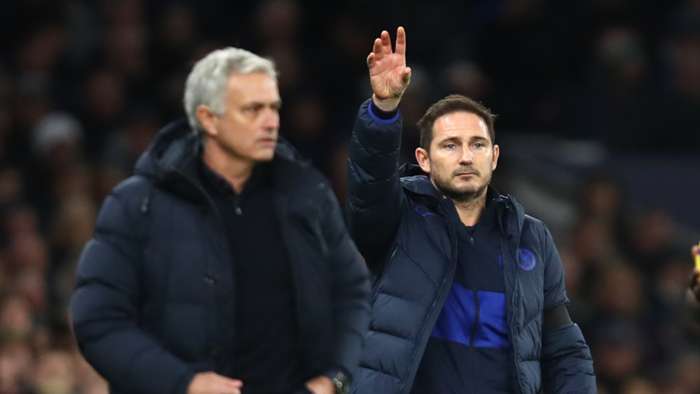 چلسی-آبی های لندن-لیگ برتر-انگلستان-Chelsea-England