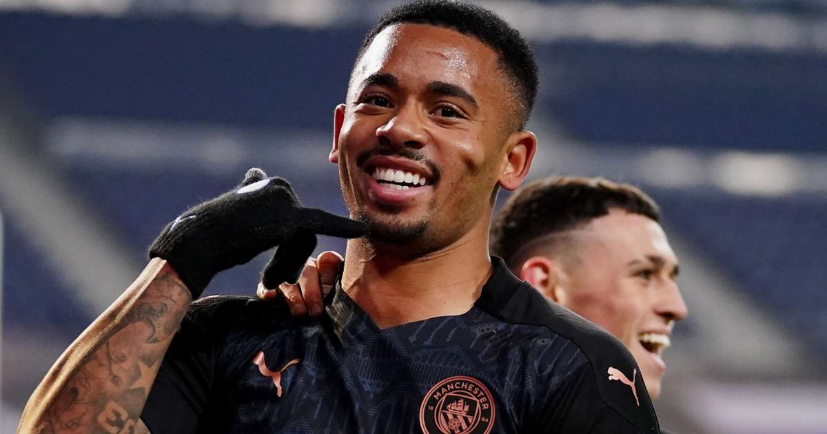 منچسترسیتی-انگلستان-لیگ قهرمانان اروپا-پورتو-Manchester City-England-CL
