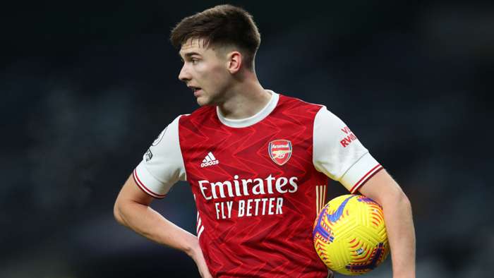 آرسنال-لیگ برتر-انگلستان-توپچی ها-Arsenal-England