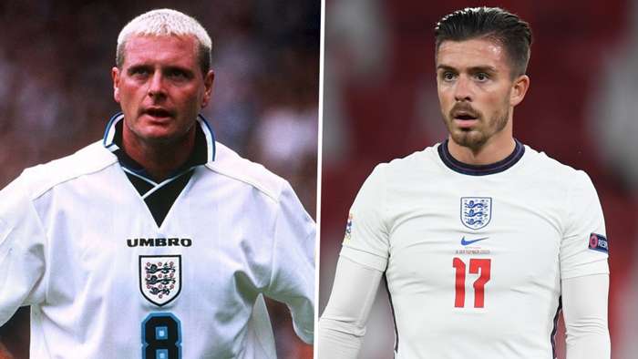 انگلستان-لیگ برتر-سه شیرها-استون ویلا-لیگ ملت های اروپا-England-Three Lions