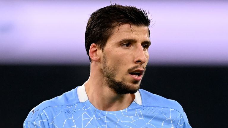 منچسترسیتی-انگلستان-لیگ برتر-سیتیزن ها-Manchester City-England