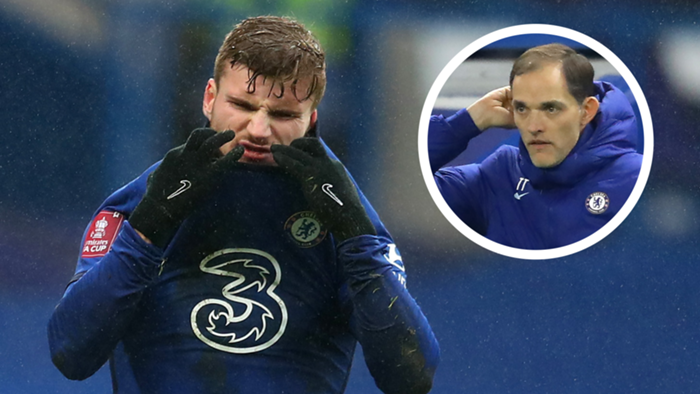 چلسی-لیگ برتر-انگلستان-آبی های لندن-Chelsea-England