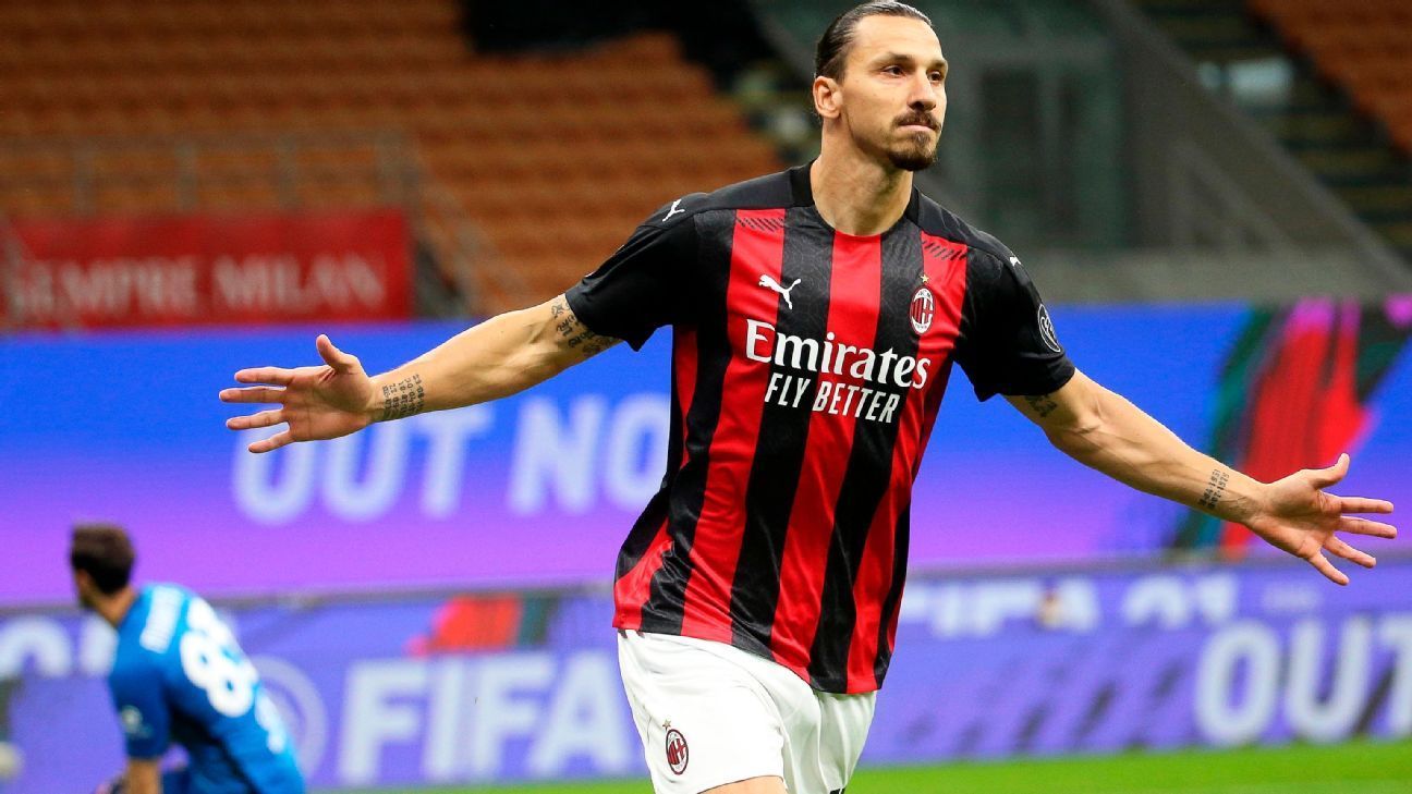 میلان-روسونری-ایتالیا-سوئد-سری آ-Milan-Serie A