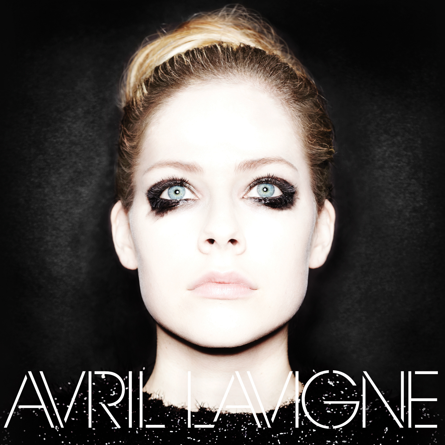 دانلود آهنگ Avril Lavigne - Hush Hush