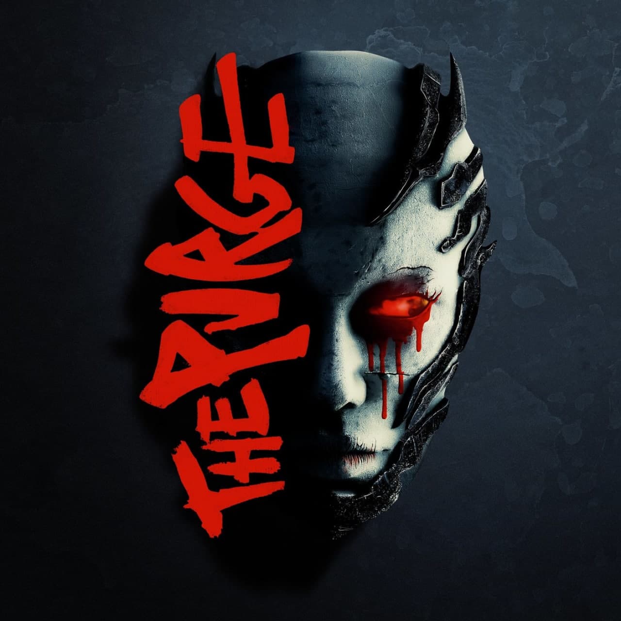 دانلود آهنگ جدید Within Temptation - The Purge