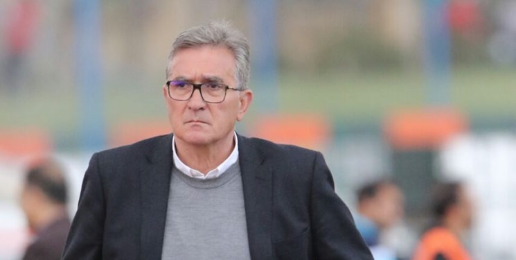 پنجره نقل و انتقالاتی پرسپولیس فردا بسته می شود!!!.