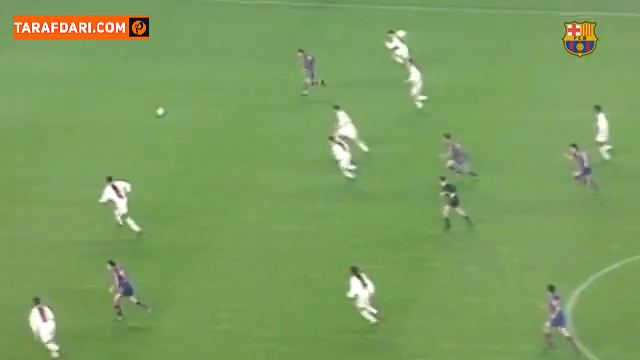 لیگ قهرمانان اروپا