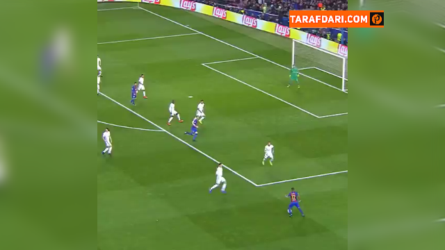 لیگ قهرمانان اروپا