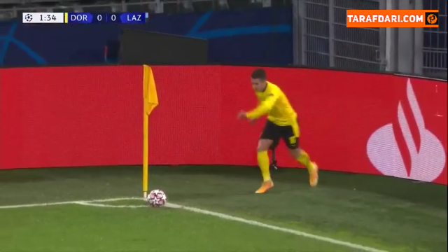 لیگ قهرمانان اروپا
