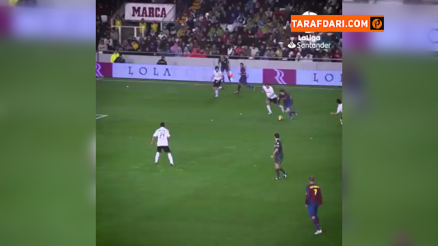 بارسلونا / اسپانیا / Barcelona