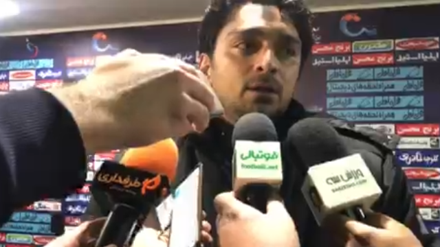 نساجی