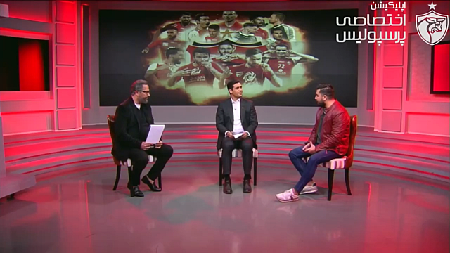 پرسپولیس / perspolis