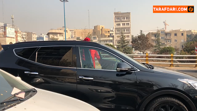 پرسپولیس