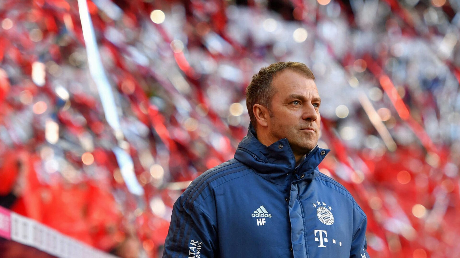 بایرن مونیخ - بوندسلیگا - Bundesliga - Bayern Munich