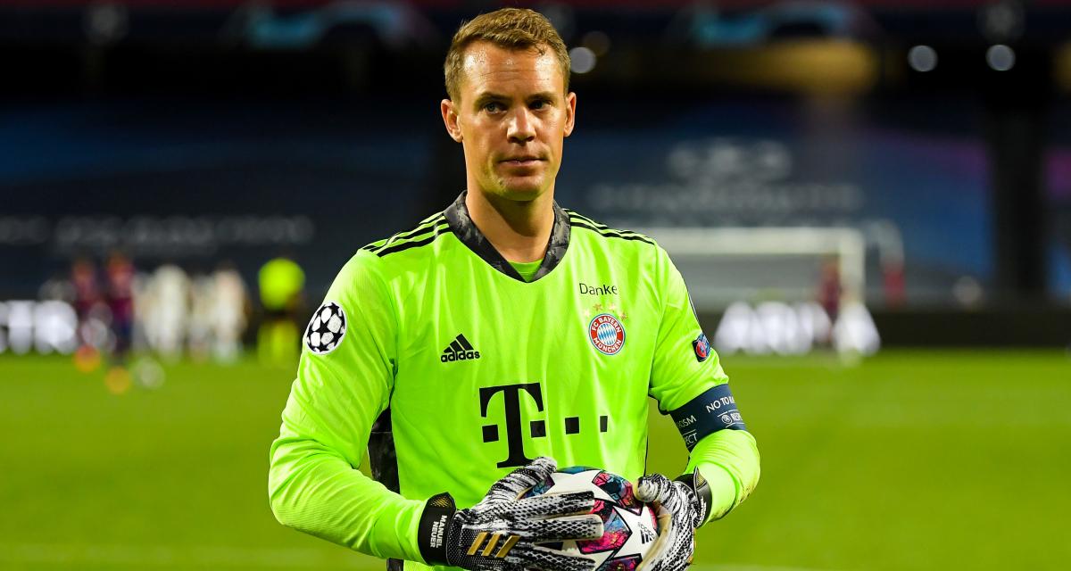 بایرن مونیخ - بوندسلیگا - Bundesliga - Bayern Munich