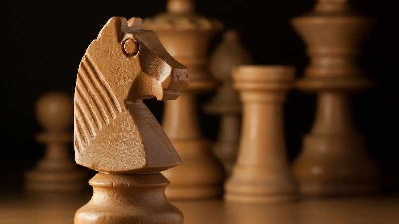 افشاگری عجیب اشپیگل در مورد تیم ملی آلمان؛ همه ما سرکار بودیم!