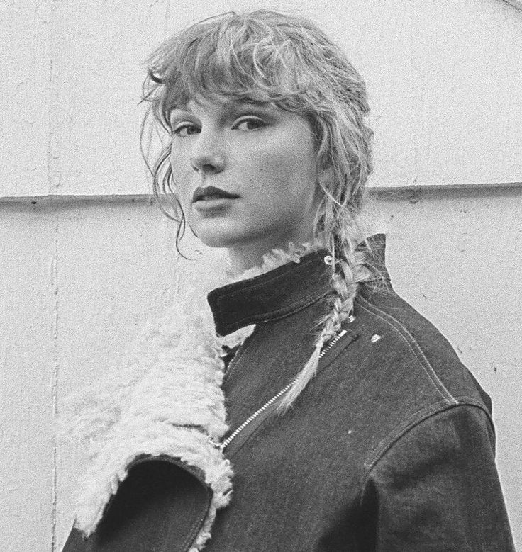 آهنگTaylor Swift _ long story short