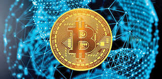 بیتکوین با رسیدن به 19,850 دلار به بالاترین قیمت تاریخ خودش رسید.